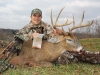 drop-tine-productions-monster-buck on Game Glide