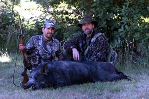 7 wild-boar-hunting-californi-RWGS