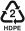hdpe-recycle