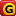 gameglide.com