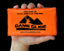 9 Game Glide-deer-sled-in-hand-small