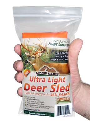 2011-game-glide-deer-sled-package