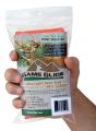 game-glide-deer-sled-w-label-in-hand